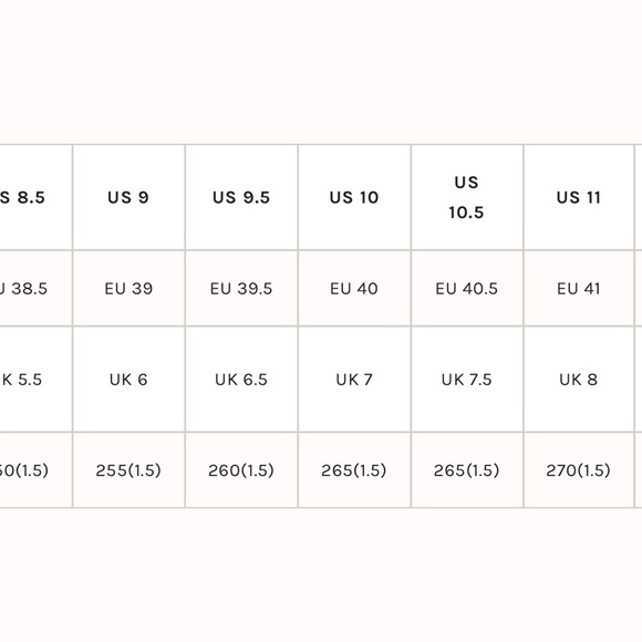 Free People At Ease Loafer Floral Brocade Embroidered Mules - Picture 10 of 10